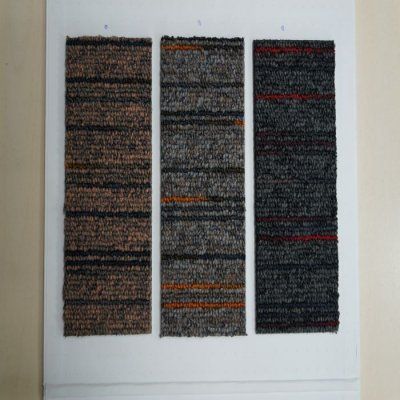 Ковровая плитка RusCarpetTiles Valencia 94